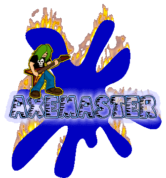 axemaster.gif