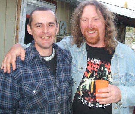john-pete-cropped.jpg