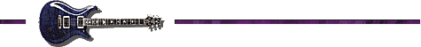 ml10.gif