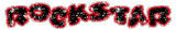 th_rock6.gif