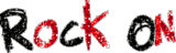 th_rockon2.gif